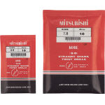 三菱Ｋ　ストレートドリル９．７ｍｍ＿