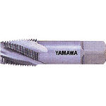 ヤマワ　スパイラルショート管用タップ＿