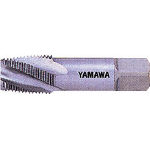 ヤマワ　スパイラルショート管用タップ＿