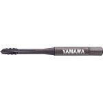 ヤマワ　ショートポイント＿