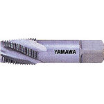 ヤマワ　管用スパイラルタップＰＴ型＿