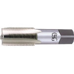 ＯＳＧ　管用平行タップ　一般用　ＰＳ３／４　２３５３６＿