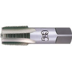 ＯＳＧ　管用テーパタップ　一般用短ねじ　ＰＴ１　２３６４８＿