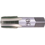 ＯＳＧ　タップ　２３６４１＿