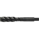 ヤマワ　スパイラルタップ（難削ステンレス＿