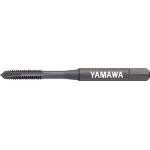 ヤマワ　ステンレスポイント＿