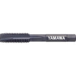 ヤマワ　ステンレス鋼用ポイントタップ＿