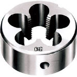 ＯＳＧ　ねじ切り丸ダイス　４７７５３＿