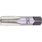 ＯＳＧ　管用テーパタップ　一般用　ＰＴ１　２３５９８＿