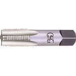 ＯＳＧ　管用テーパタップ　一般用　ＰＴ１／８　２３５９１＿