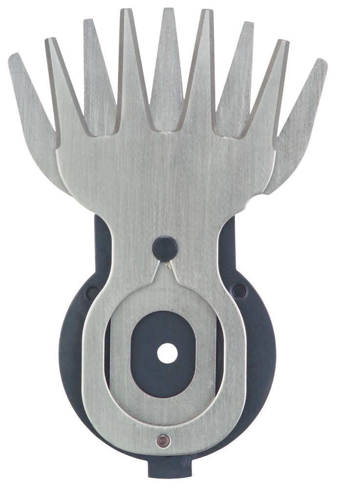 マキタ　シャーブレード　１００ｍｍ　Ａ－４６０８４