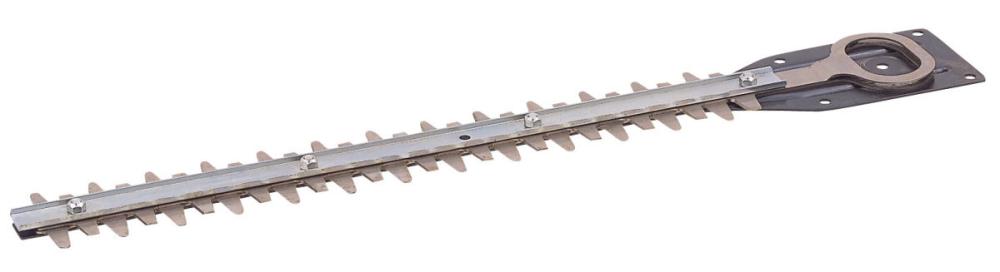 マキタ　シャーブレード　４５０ｍｍ　Ａ－４９８４０