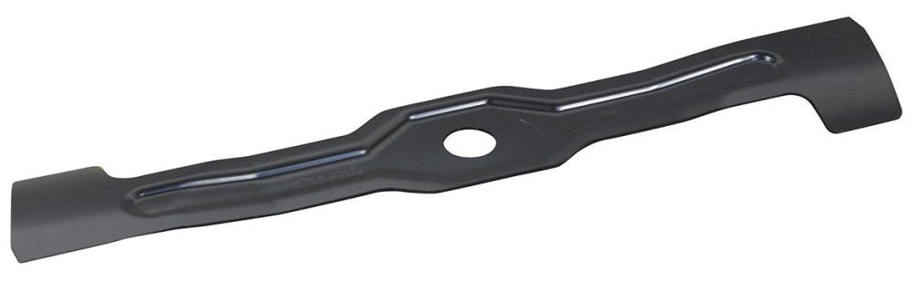 マキタ　Ａ－５３５４０　ロータリー式ブレード