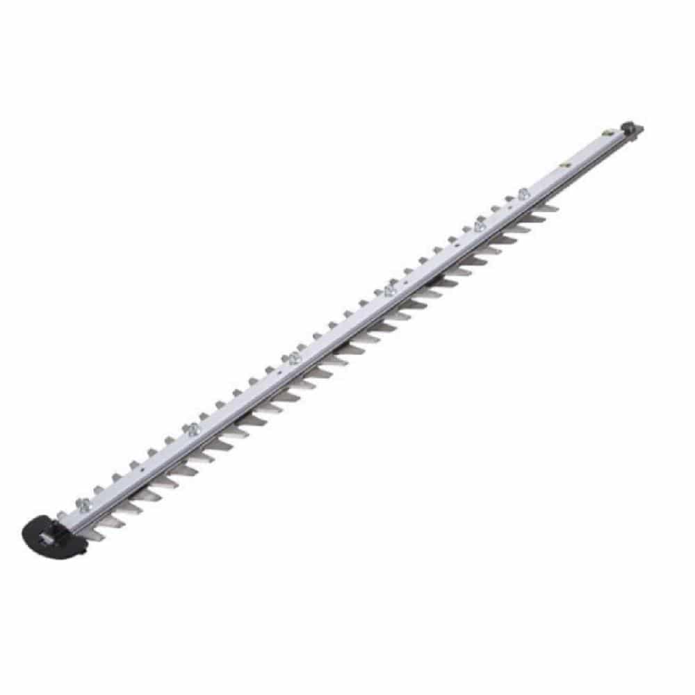 マキタ　シャーブレード　５００ｍｍ　Ａ－６７３３７