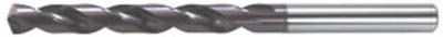 三菱Ｋ　バイオレット高精度ドリル　ステンレス用　ミドル　１．０１ｍｍ＿