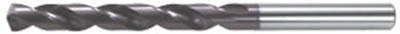 三菱Ｋ　バイオレット高精度ドリル　ステンレス用　ミドル　１．０５ｍｍ＿