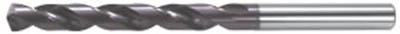 三菱Ｋ　バイオレット高精度ドリル　ステンレス用　ミドル　１．１２ｍｍ＿
