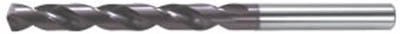 三菱Ｋ　バイオレット高精度ドリル　ステンレス用　ミドル　２．２５ｍｍ＿
