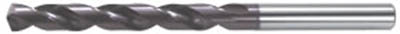 三菱Ｋ　バイオレット高精度ドリル　ステンレス用　ミドル　１．２６ｍｍ＿