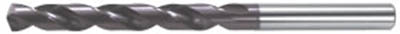 三菱Ｋ　バイオレット高精度ドリル　ステンレス用　ミドル　１．３５ｍｍ＿