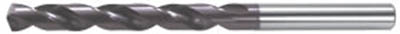 三菱Ｋ　バイオレット高精度ドリル　ステンレス用　ミドル　１．４ｍｍ＿