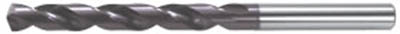 三菱Ｋ　バイオレット高精度ドリル　ステンレス用　ミドル　１．４４ｍｍ＿