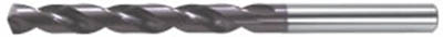 三菱Ｋ　バイオレット高精度ドリル　ステンレス用　ミドル　２．４３ｍｍ＿