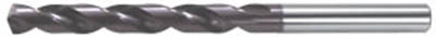 三菱Ｋ　バイオレット高精度ドリル　ステンレス用　ミドル　２．６２ｍｍ＿