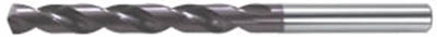 三菱Ｋ　バイオレット高精度ドリル　ステンレス用　ミドル　３．４５ｍｍ＿
