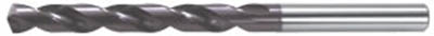 三菱Ｋ　バイオレット高精度ドリル　ステンレス用　ミドル　３．９６ｍｍ＿