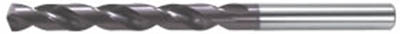 三菱Ｋ　バイオレット高精度ドリル　ステンレス用　ミドル　５．３ｍｍ＿