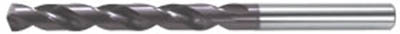 三菱Ｋ　バイオレット高精度ドリル　ステンレス用　ミドル　５．５５ｍｍ＿