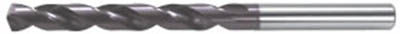 三菱Ｋ　バイオレット高精度ドリル　ステンレス用　ミドル　７．５５ｍｍ＿