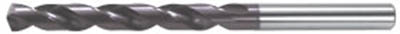三菱Ｋ　バイオレット高精度ドリル　ステンレス用　ミドル　８．１ｍｍ＿