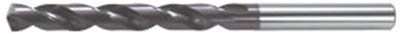 三菱Ｋ　バイオレット高精度ドリル　ステンレス用　ミドル　８．４ｍｍ＿