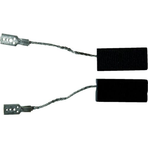 ボッシュ　カーボンブラシセット＿