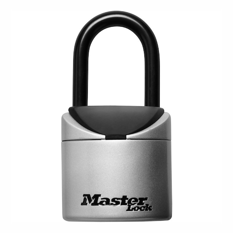 ダイヤル式　５４０６ＪＡＤ