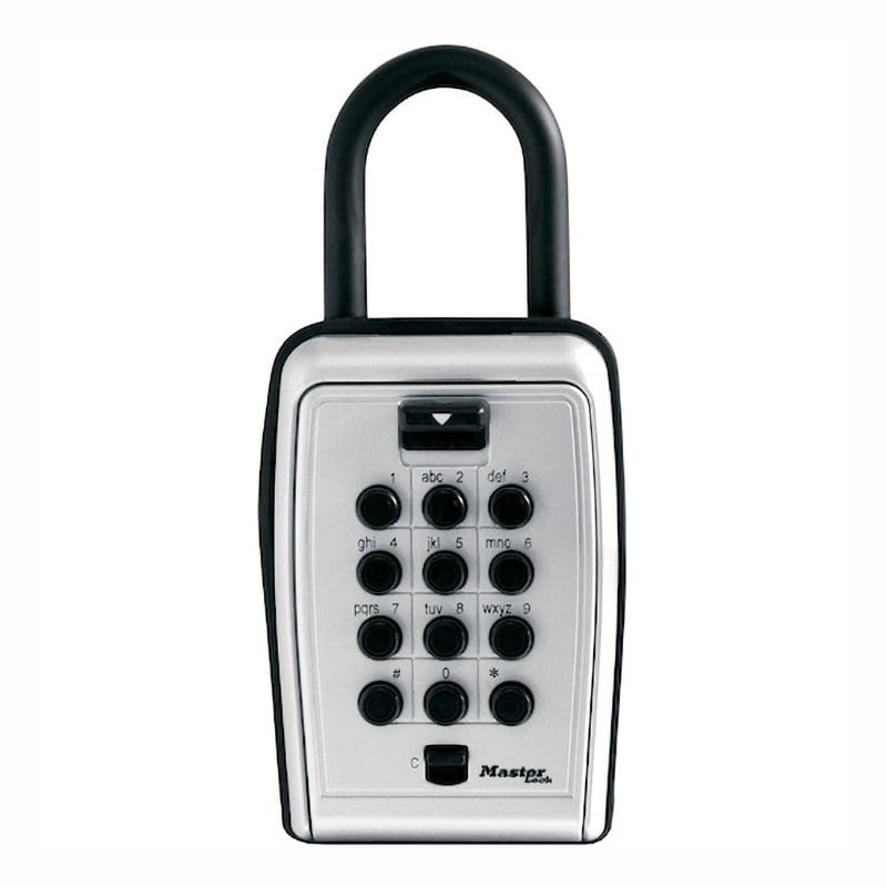 プッシュ式　５４２２ＪＡＤ