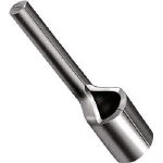 ＪＳＴ　棒状端子　ＴＵＢ－２　１００個入り＿