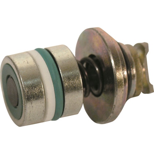 ＲＯＥＭＨＥＬＤ　カップリング　メカニズム　＿