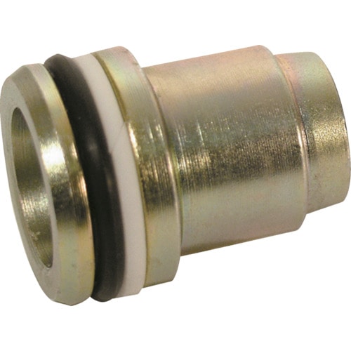 ＲＯＥＭＨＥＬＤ　カップリング　ニップル　＿