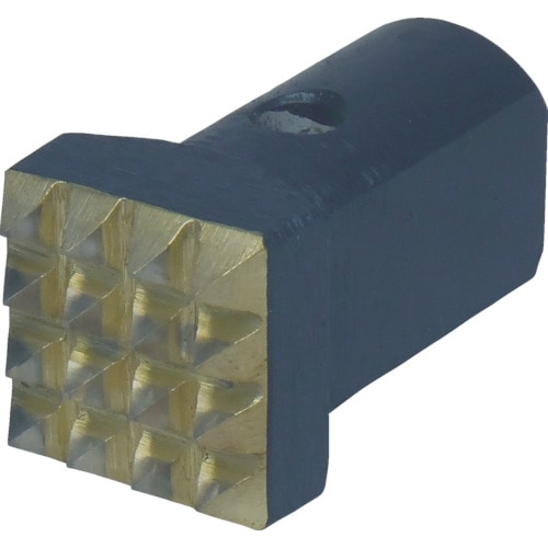 ＮＰＫ　ビシャン刃　１６刃　ＮＢー１０Ａ用　＿