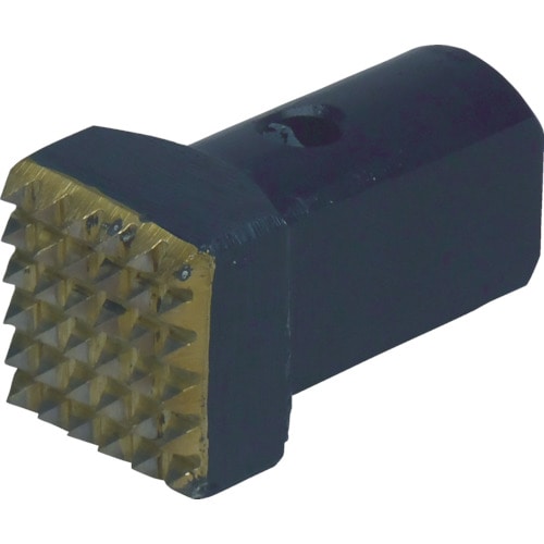 ＮＰＫ　ビシャン刃　３６刃　ＮＢー１０Ａ用　＿