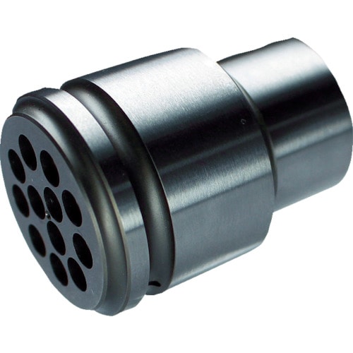 ＮＰＫ　ニードルブッシュ　ＮＨＲ－２０用　＿