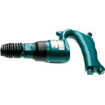 ＮＰＫ　チッパ　（角込み）　小型タイプ　３００７７　＿