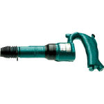 ＮＰＫ　チッパ　（丸込み）　３００８０　＿