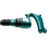 ＮＰＫ　チッパ　（丸込み）　強力型　３０１００　＿