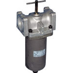 大生　ノッチクリーンフィルタ　ＡＫ－０８＿