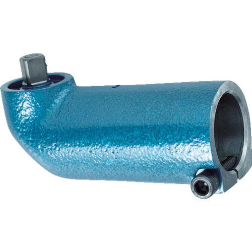 ＮＰＫ　アングルアタッチメント　ＮＷ－８００　８００Ｓ用　５０００１　＿