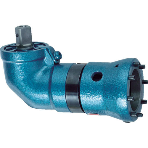 ＮＰＫ　アングルアタッチメント　ＮＷ－１６００ＨＡ－ＡＴ用　５１００３　＿